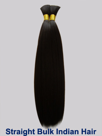 natural indian hair suppliers, natural indian hair exporters